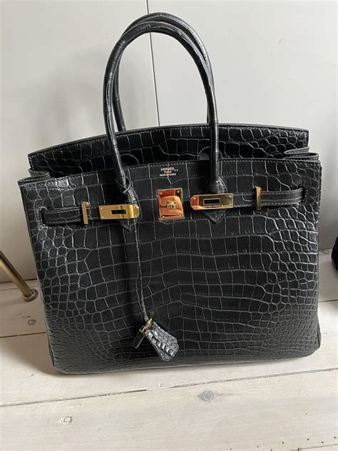 birkins for sale|birkin for sale japan.